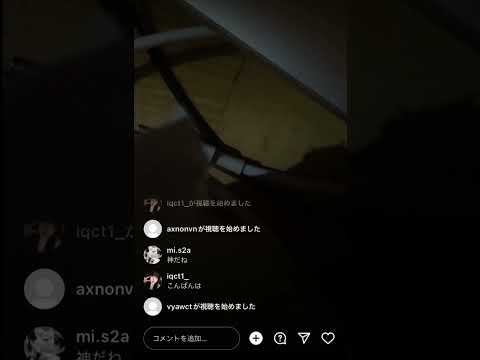 asstoro - 夜明けと蛍