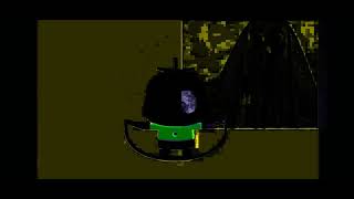 Monica Exe In G Major 4 In G Major 4 In G Major