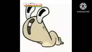 All Preview 2 Alphabet Lore Lowercase Deepfakes My Version