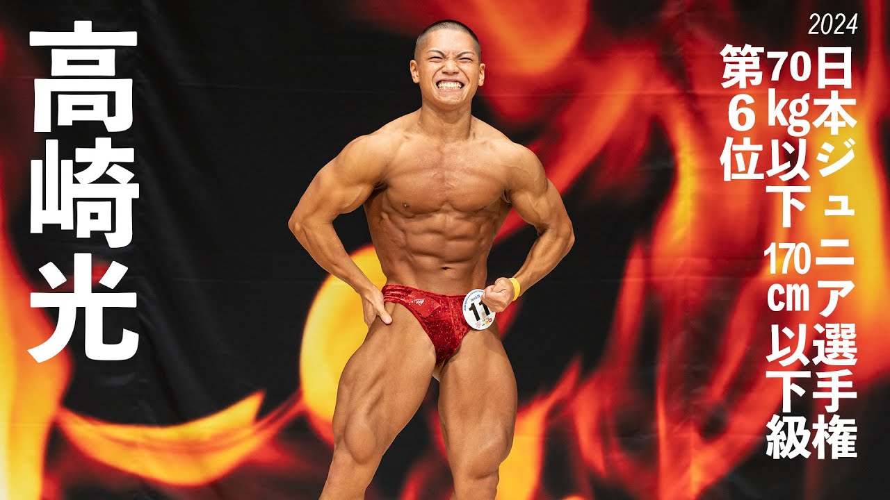 美品】workout maniac ボディビルダー フィギュア 23cm高 楽天市場