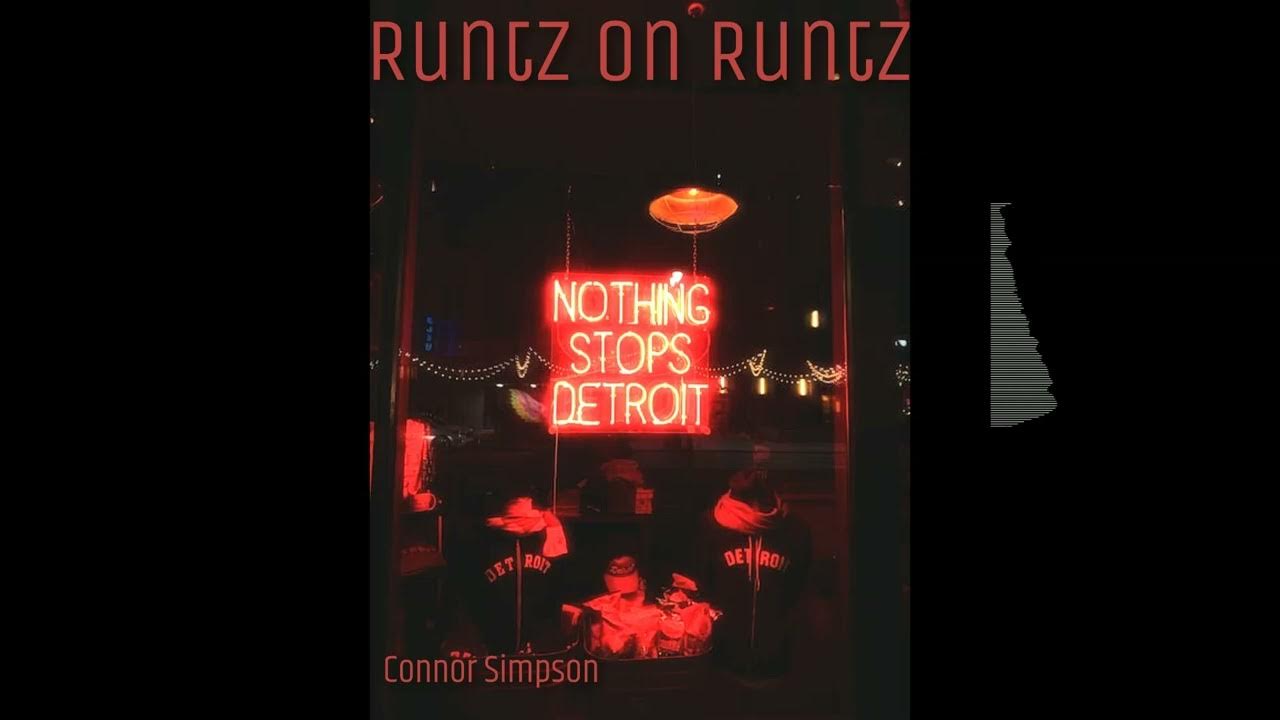 Peezy X Detroit Type Beat "Runtz on Runtz" YouTube