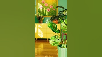 #3dcompositing #productrendering #render #jewelry #rendering #visualization #3danimation #rendering