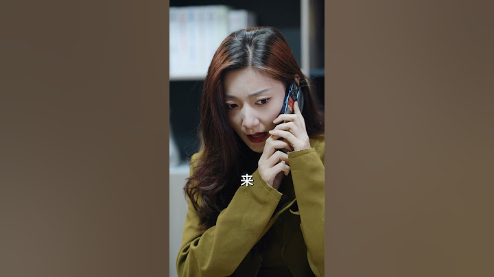 他一個廢物保安竟然讓世界排名前二的殺手當場色變，他到底是誰？不裝了，覺醒黃金神瞳，做最強大佬！ #精彩大陸短劇 #逆襲 #都市 #戰神 #男頻 #霸總 #熱門短劇 #電影 #都市劇