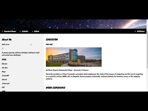 100 Computer Science Projects [25/100]