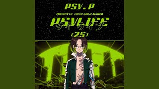 Download Lagu Joke (feat. KnowKnow & Melo)