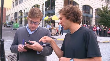 Blitzer Precalculus Series: MathTalk: Introduction to e