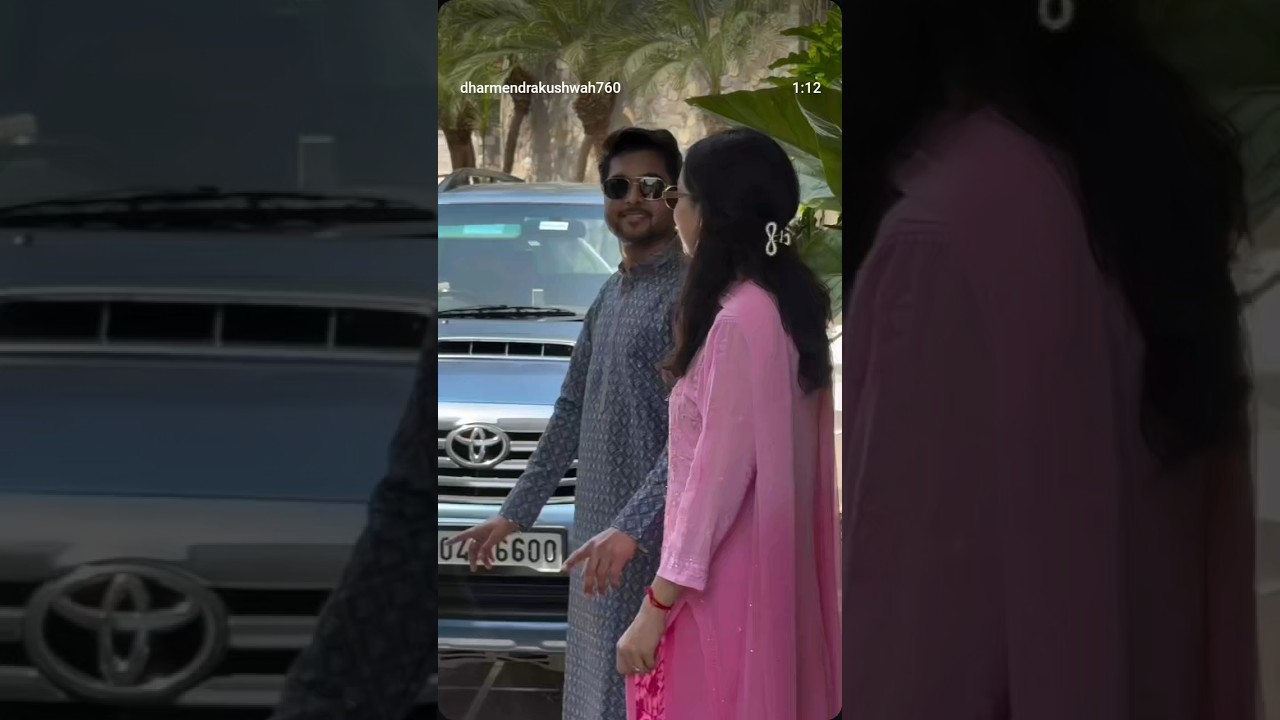 apala mishra wedding dance 💃 ♥️ 