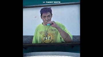 Thanos 😂🔥 #squidgame #netflix #kdrama #capcut #global #shorts #trending #fyp #edit #trend #movie