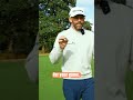 This Could Change How You Grip Your Putter.  #taylormade #golf