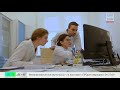 В России усилили контроль из-за Эболы: что известно о новой вспышке