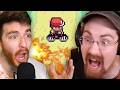Kaizo Pokemon, but if Doug dies the video ends