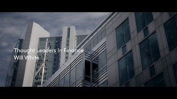 Implementing the three pillars of innovation | Thought Leaders in Finance | Elsewhen