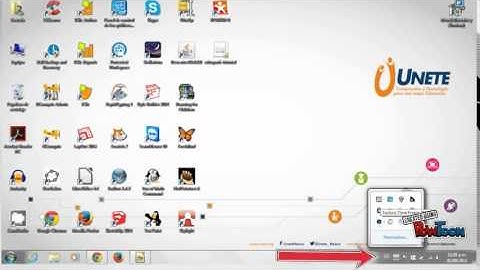 Tutorial toolwiz time freeze
