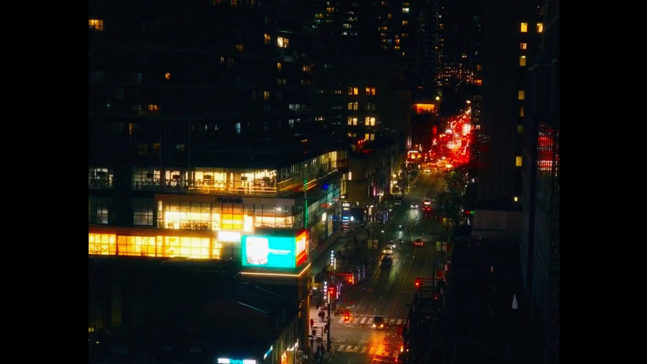 (FREE) BAD BUNNY x TAINY TYPE BEAT - "DESCONEXIÓN"