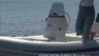 Golden Line Tenders screenshot 4