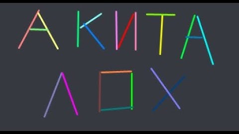 RUST highlight #13 by BRABUS | FAST