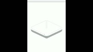 apple arcade icon by using python