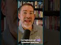What are the benefits of biblical archaeology?