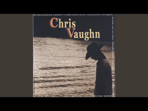 Ver Backward en YouTube Ver Backward en YouTube