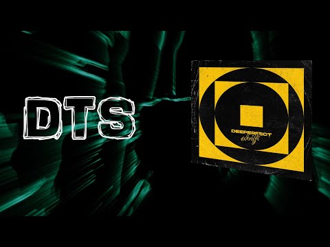 Will Taylor (UK) - Acid (Original Mix)