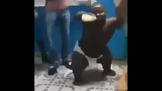 Çilekli Lolipop Yersin Aşkım ❤️