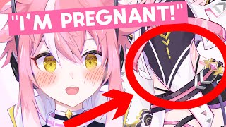How to Make a Femboy