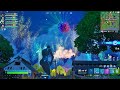 Fortnite 2023 Update was crazy