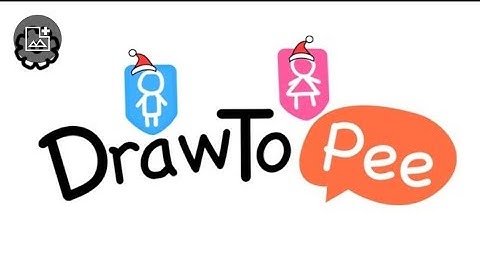 DRAW TO PEE LEVELS 39 40 41 42 43 44 45