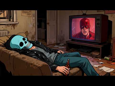 Daredevil: Born Again Season 2 REVIEW | Reaction