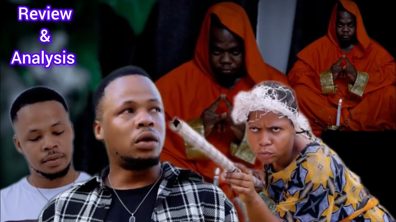 LAST CHANCE [ 49 - 50 ] FULL ANALYSIS & PREDICTIONS | Based on Ep 48