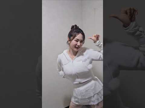 KATSEYE - GNARLY @katseyeworld  #katseye #gnarly #kpopdance #dancechallenge #shorts