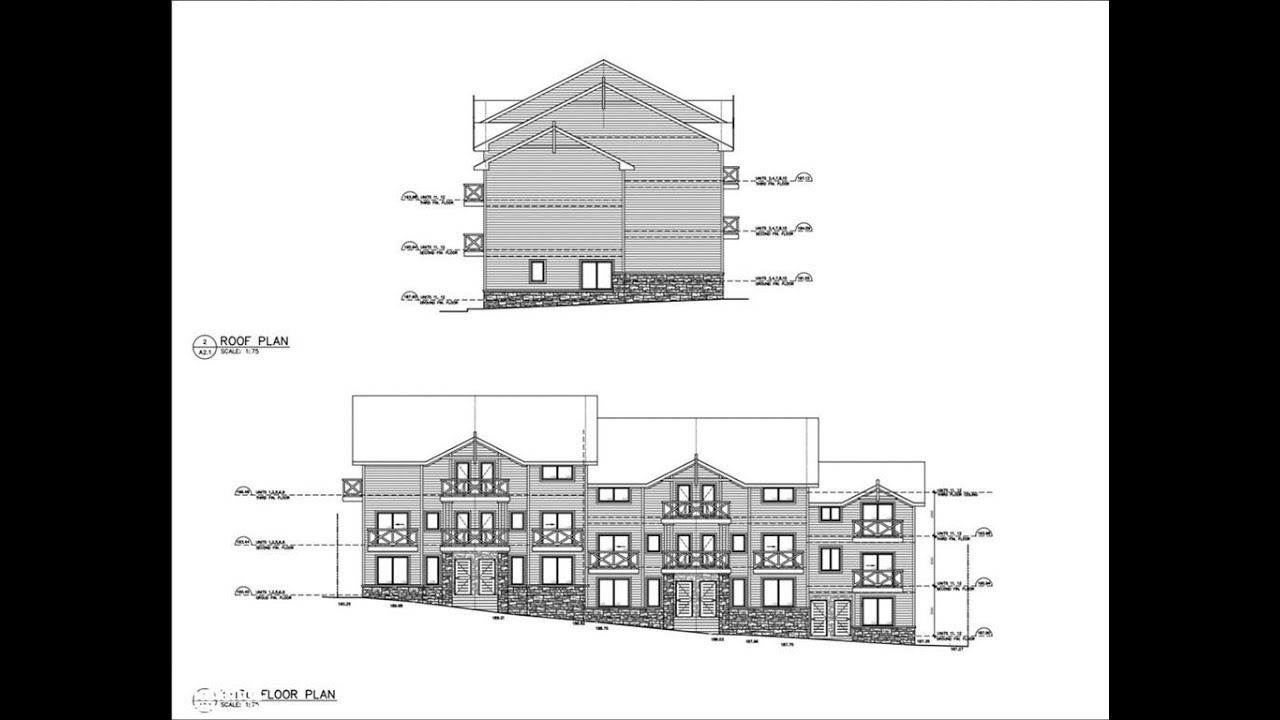 Lots And Land for sale in Port McNicoll, ON 795 Fifth Avenue Avenue