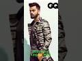 virat kohli ki fan like subscribe comment karna Na bole please subscribe my my contact number 🇮🇳😍😍😍😍