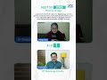 A.I.R. 1 | NEET SS 2025 (Medical Group) | Dr. Shagun Batra