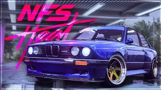 E30A Biner Yan Yan Gider🔥👑