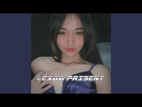 For Revenge - Serana (Live at Niti Mandala Renon)