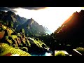 Travel to 30000000 blocks #minecraftshorts #asmr