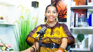 MALHA: Utampenda Mwanamuziki huyu wa Comoro, Lugha yao inafanana na Kiswahili, wanaimba Taarab