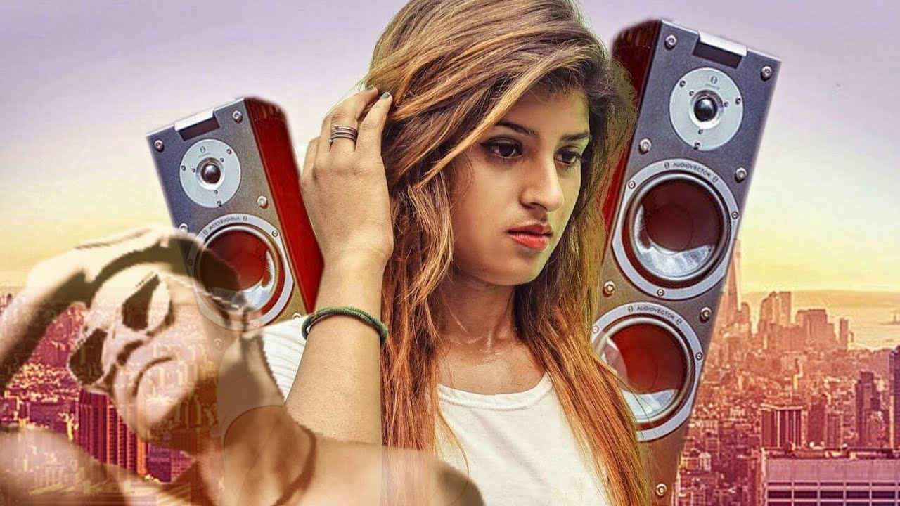 #YouTube #song #veer Roy pataka, song singer veer Roy ft harish Rathi ...