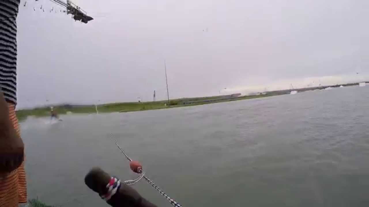 Tim fail - YouTube