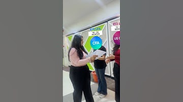 Top 5 High Salary Courses After B.Com You Must Know