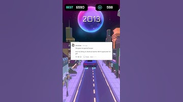 What was the reason behind your last break up?