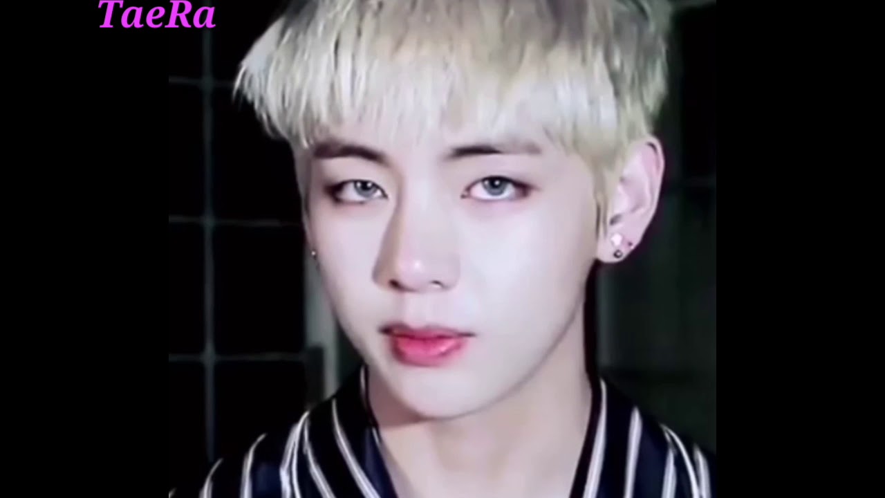 Kim Taehyung🐯 V✌(BTS) bollywood PEHLI DAFA 💜 (ARMY)🇮🇳