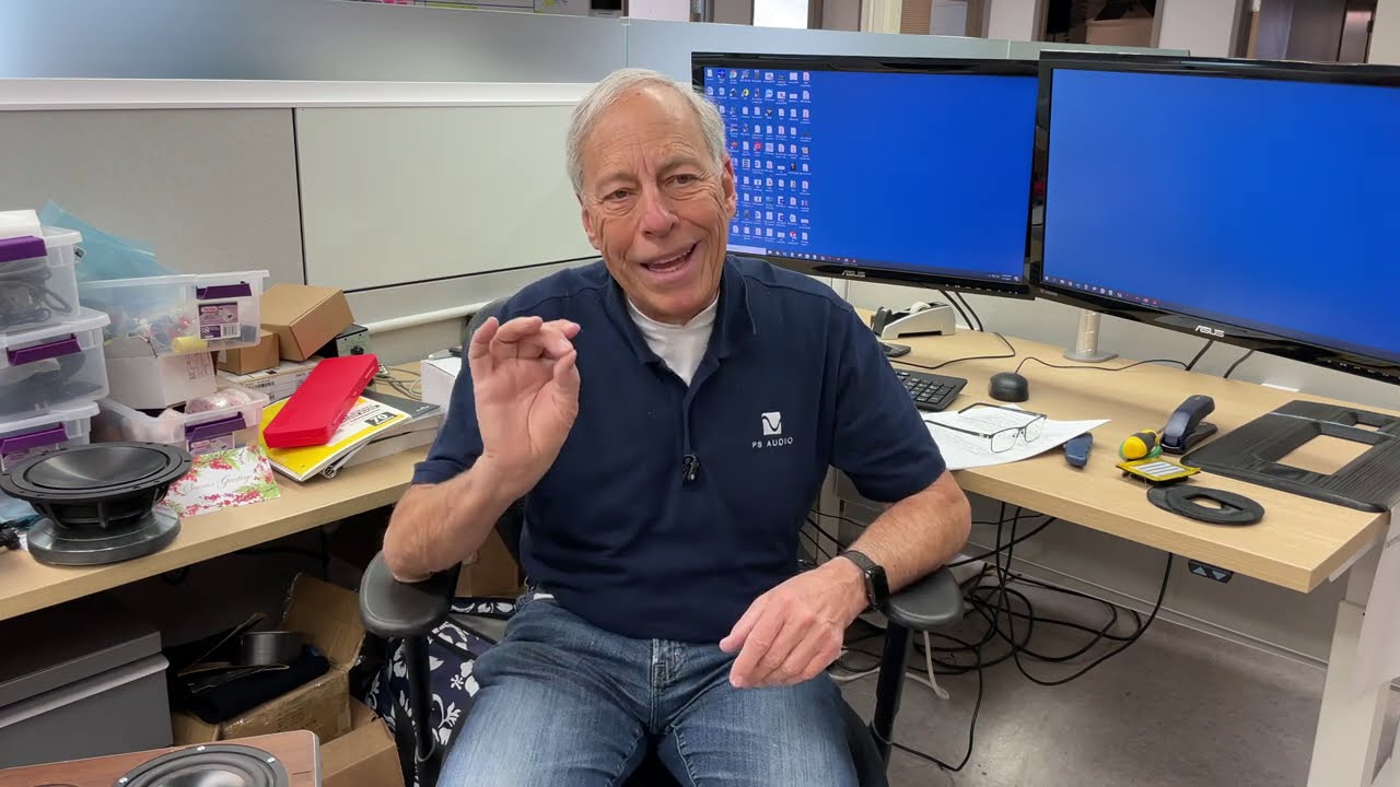 How to get bass slam