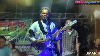UMAR IRAMA bersama RODEKA (ingkar) Lingsir 28-07-2018 UMAR IRAMA bersama RODEKA (ingkar) Lingsir 28-07-2018