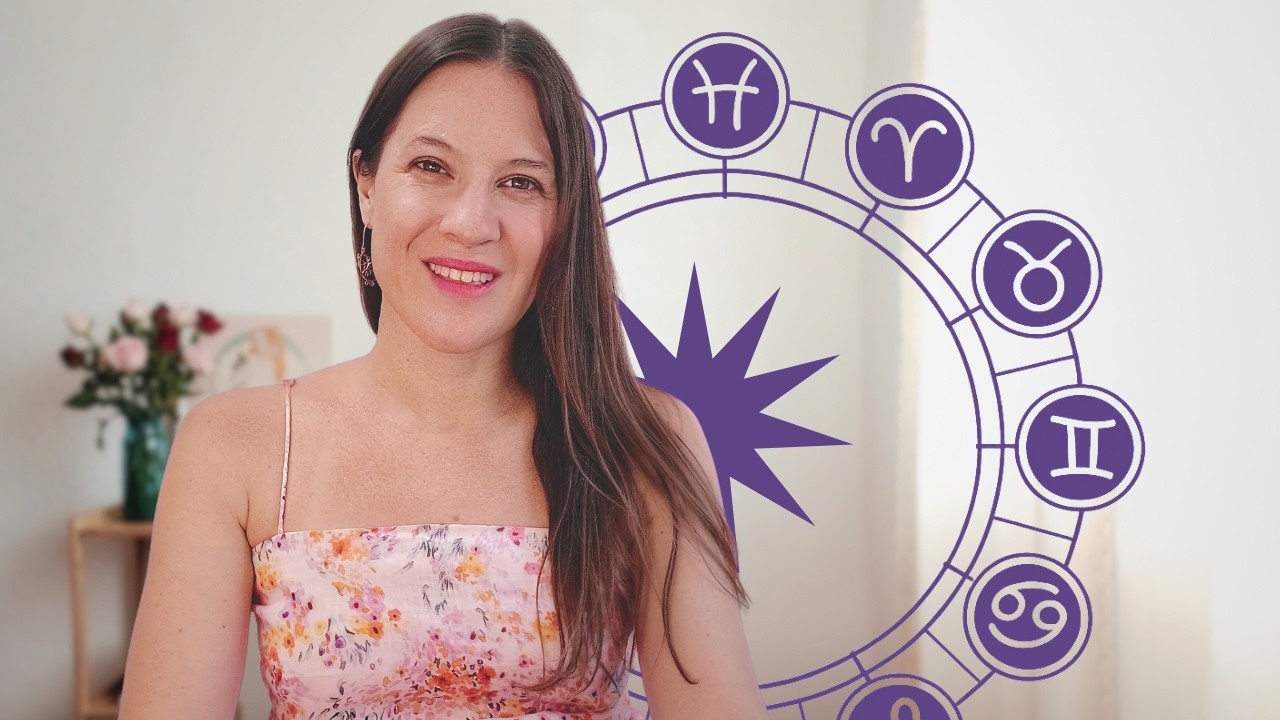 CÁNCER ♋︎ 1-15 Mar: ¡Basta de dudas! ✋🔓 Tu mente se abre a la PROSPERIDAD