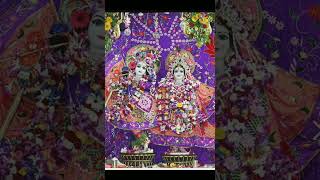 Download Lagu Radha dhund rahi kisi ne mera shyam dekh#radhavallabh #vrindavan #bankebihari #short #brijholi#views MP3 Download Lagu Radha dhund rahi kisi ne mera shyam dekh#radhavallabh #vrindavan #bankebihari #short #brijholi#views MP3