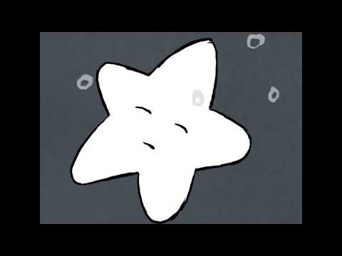 THE BOY AND THE STARFISH STORY | PRESENTATION