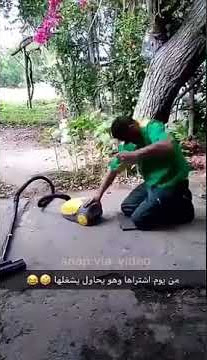 ١٨ أكتوبر، ٢٠١٨