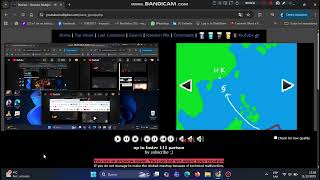 Up To Faster 111 Parison To People Playground
